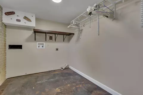 534 Coonpath Rd NE, Lancaster, OH 43130 photo 36