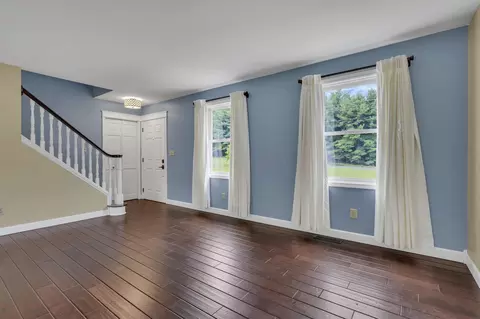 534 Coonpath Rd NE, Lancaster, OH 43130 photo 10