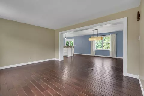 534 Coonpath Rd NE, Lancaster, OH 43130 photo 9