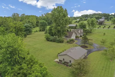 534 Coonpath Rd NE, Lancaster, OH 43130 photo 55