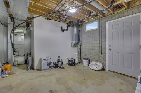 534 Coonpath Rd NE, Lancaster, OH 43130 photo 39