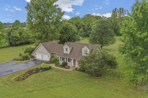534 Coonpath Rd NE, Lancaster, OH 43130 photo 53