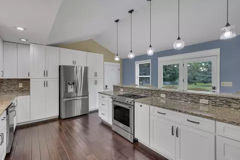 534 Coonpath Rd NE, Lancaster, OH 43130 photo 17