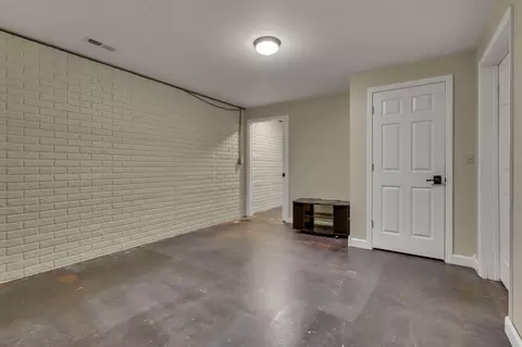534 Coonpath Rd NE, Lancaster, OH 43130 photo 38