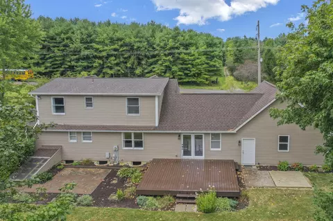 534 Coonpath Rd NE, Lancaster, OH 43130 photo 46