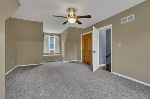 534 Coonpath Rd NE, Lancaster, OH 43130 photo 30