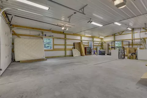 534 Coonpath Rd NE, Lancaster, OH 43130 photo 42
