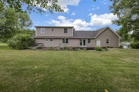 534 Coonpath Rd NE, Lancaster, OH 43130 photo 45