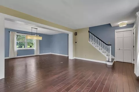 534 Coonpath Rd NE, Lancaster, OH 43130 photo 11