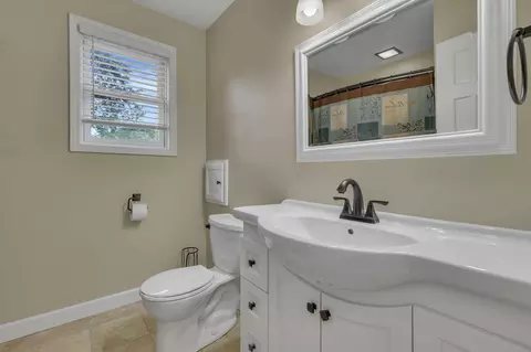 534 Coonpath Rd NE, Lancaster, OH 43130 photo 31