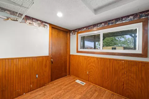123 E Lynn St, Kenton, OH 43326 photo 31