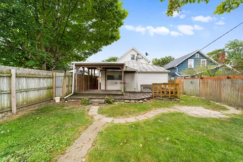 123 E Lynn St, Kenton, OH 43326 photo 37