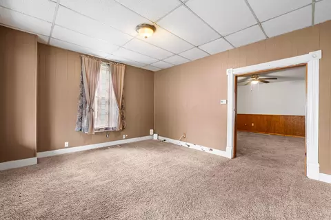 123 E Lynn St, Kenton, OH 43326 photo 5