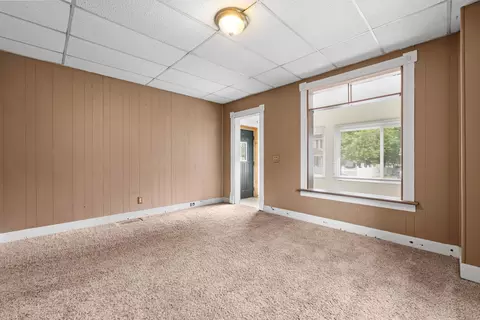 123 E Lynn St, Kenton, OH 43326 photo 7