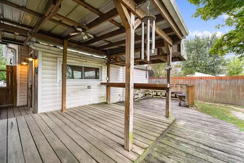 123 E Lynn St, Kenton, OH 43326 photo 34