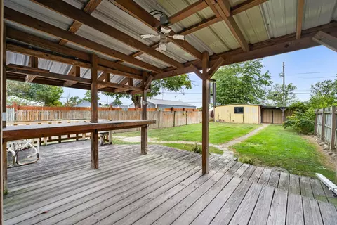 123 E Lynn St, Kenton, OH 43326 photo 33