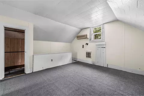 123 E Lynn St, Kenton, OH 43326 photo 18