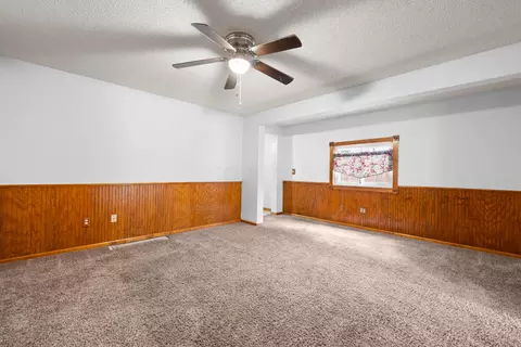 123 E Lynn St, Kenton, OH 43326 photo 11