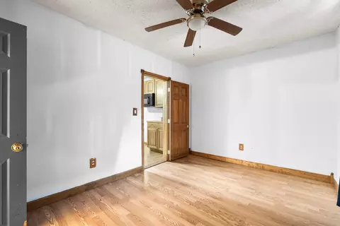 123 E Lynn St, Kenton, OH 43326 photo 24