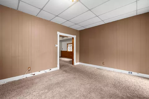 123 E Lynn St, Kenton, OH 43326 photo 6
