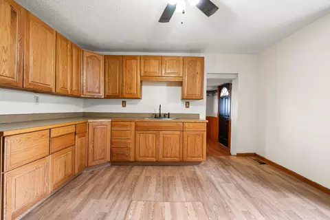 123 E Lynn St, Kenton, OH 43326 photo 28