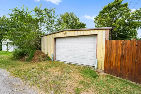 123 E Lynn St, Kenton, OH 43326 photo 40