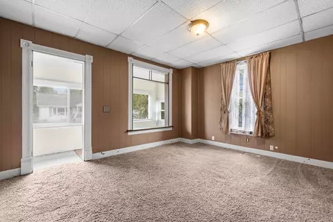 123 E Lynn St, Kenton, OH 43326 photo 8