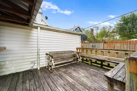 123 E Lynn St, Kenton, OH 43326 photo 36
