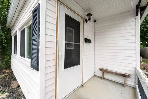 123 E Lynn St, Kenton, OH 43326 photo 3