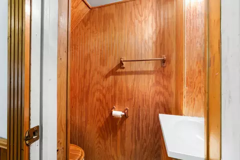 123 E Lynn St, Kenton, OH 43326 photo 14