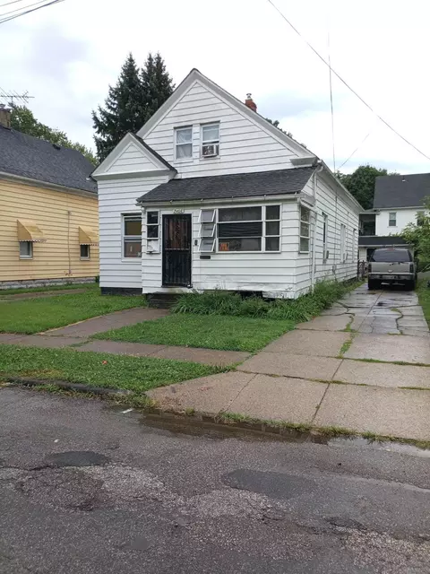 7406 Park Ave, Cleveland, OH 44105