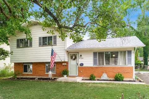 5167 Kornwal Dr, Columbus, OH 43232