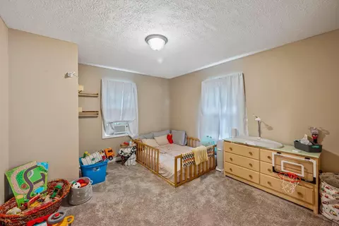Other - 357 Franconia Ave, Marion, OH 43302 photo 2 of 5