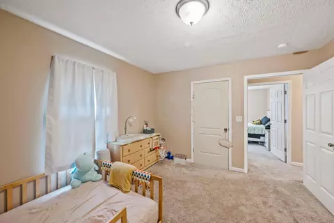 Other - 357 Franconia Ave, Marion, OH 43302 photo 3 of 5