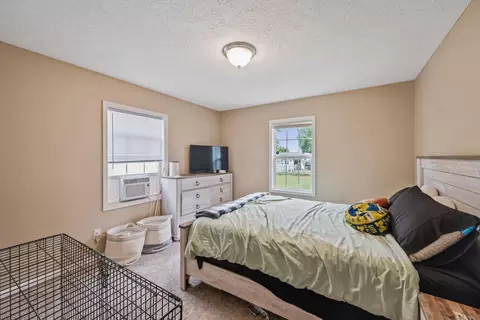 Bedroom - 357 Franconia Ave, Marion, OH 43302 photo 1 of 2