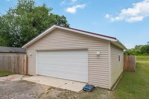 Other - 357 Franconia Ave, Marion, OH 43302 photo 4 of 5