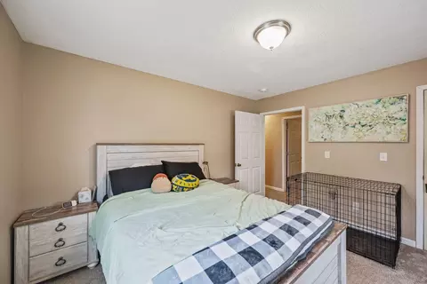 Bedroom - 357 Franconia Ave, Marion, OH 43302 photo 2 of 2