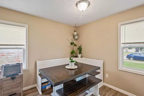 Dining - 357 Franconia Ave, Marion, OH 43302 photo 1 of 1