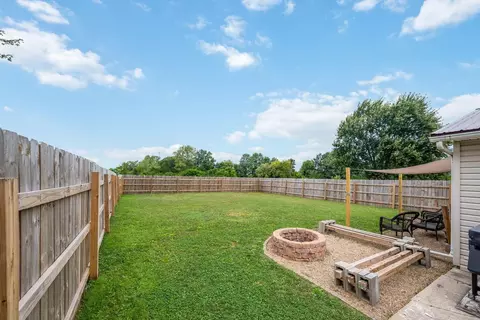 Exterior - 357 Franconia Ave, Marion, OH 43302 photo 3 of 3