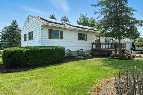 1890 Bumford Rd, Marion, OH 43302