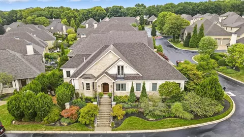 View/Area - 3258 River Highlands Way, Dublin, OH 43017 photo 1 of 8