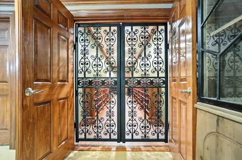 Entry Way - 3258 River Highlands Way, Dublin, OH 43017 photo 7 of 8