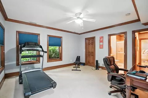 Other - 3258 River Highlands Way, Dublin, OH 43017 photo 26 of 28