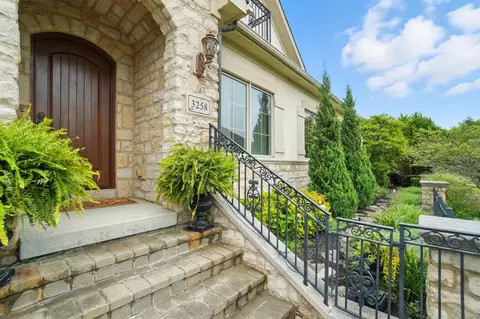 Other - 3258 River Highlands Way, Dublin, OH 43017 photo 1 of 28
