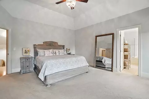 Bedroom - 3258 River Highlands Way, Dublin, OH 43017 photo 2 of 16