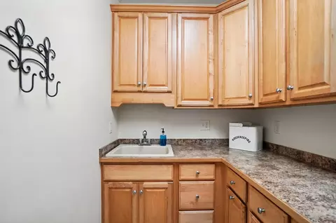 Other - 3258 River Highlands Way, Dublin, OH 43017 photo 6 of 28