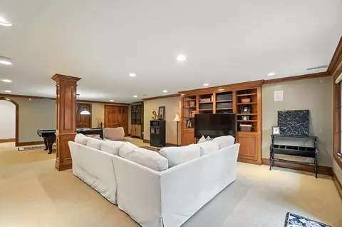 Other - 3258 River Highlands Way, Dublin, OH 43017 photo 13 of 28