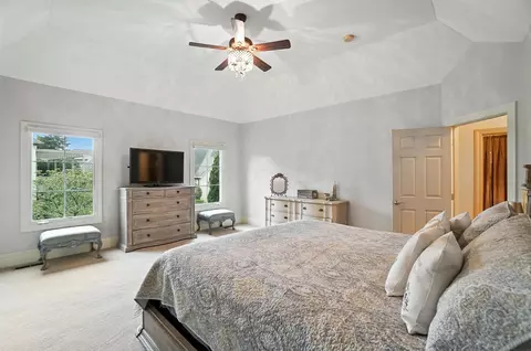 Bedroom - 3258 River Highlands Way, Dublin, OH 43017 photo 4 of 16