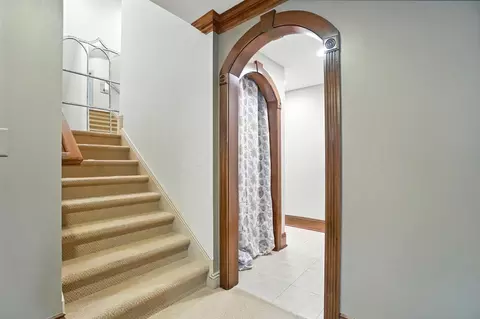 Entry Way - 3258 River Highlands Way, Dublin, OH 43017 photo 6 of 8