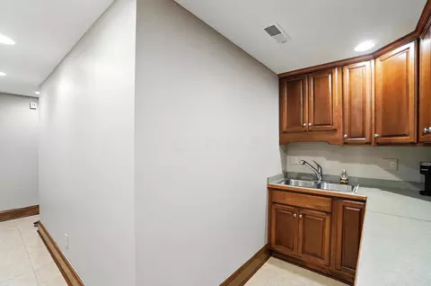 Other - 3258 River Highlands Way, Dublin, OH 43017 photo 18 of 28